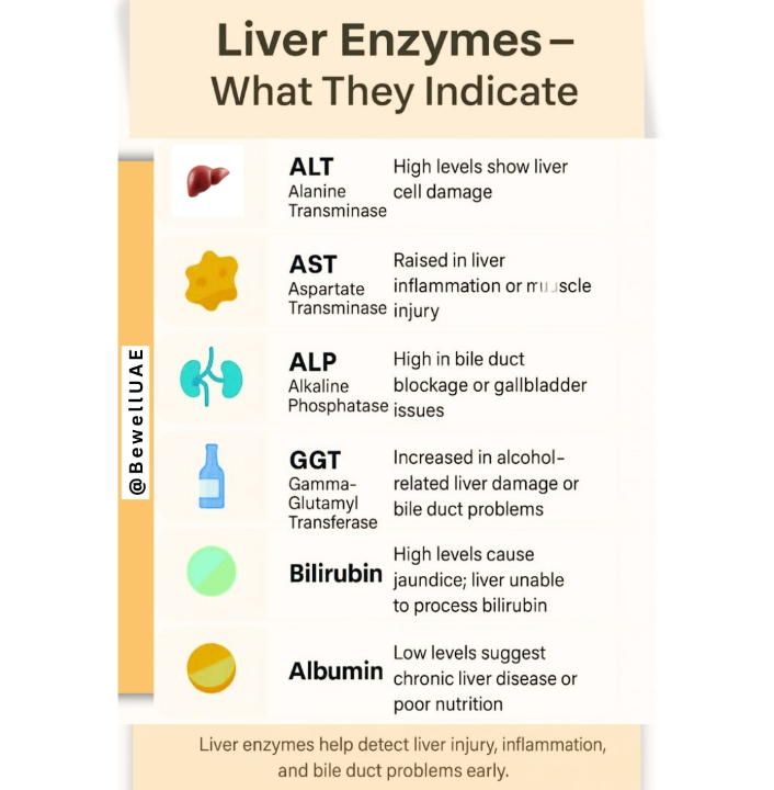 Image of Bronze Health Checkup